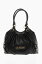 MOSCHINO ⥹ Хå JC4220PP0HKI0000 ǥ LOVE MOSCHINO FAUX LEATHER BUCKET BAG WITH GOLDEN DETAILS ڴǡ̵ۡڥåԥ̵ dk