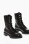 15,000߰ʾ头1,000OFF RODO  ֡ S0653093 211 ǥ LACE-UP LEATHER COMBAT BOOTIES WITH CARRION SOLE ڴǡ̵ۡڥåԥ̵ dk