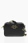 15,000߰ʾ1,000OFF!! MOSCHINO ⥹ Хå JC4071PP1HLD0000 ǥ LOVE FAUX LEATHER CROSSBODY BAG WITH GOLDEN DETAILS ڴǡ̵ۡڥåԥ̵ dk