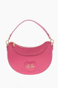 【1000円OFFクーポン配布中!!】 モスキーノ MOSCHINO バッグ レディース Business bags LOVE SAFFIANO FAUX LEATHER ECO-FRIENDLY HOBO BAG JC4262PP0HKL0604 関税 送料無料 ラッピング無料 2020AW dk