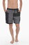 15,000߰ʾ1,000OFF!! NIKE ʥ ० NESSD465-001  SWIM COLOR BLOCK CARGO SWIM SHORTS ڴǡ̵ۡڥåԥ̵ dk