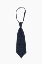 【三連休限定1000円OFF】 コルネリアーニ CORNELIANI 蝶ネクタイ タイ ネクタイ メンズ Ties and bow ties MICRO CHECKED ASCOT CEREMONY TIE 79HUNN 7220732 012 関税 送料無料 ラッピング無料 2020SS dk