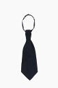 【三連休限定1000円OFF】 コルネリアーニ CORNELIANI 蝶ネクタイ タイ ネクタイ メンズ Ties and bow ties POLKA DOTS SILK CERIMONY ASCOT TIE 79UNNN 7220334 002R 関税 送料無料 ラッピング無料 2020SS dk
