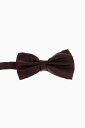 【三連休限定1000円OFF】 コルネリアーニ CORNELIANI 蝶ネクタイ タイ ネクタイ メンズ Ties and bow ties SOLID COLOR SILK BOW TIE 82U308 8820311 040 関税 送料無料 ラッピング無料 2020SS dk