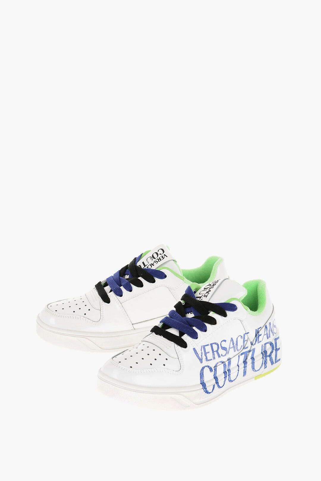 【1000円OFFクーポン配布中!!】 ヴェルサーチ VERSACE ...(4)