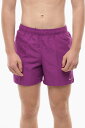 【本日ポイント4倍!!】 ナイキ NIKE 水着 スイムウェア メンズ Swimwear SWIM SOLID COLOR 5 VOLLEY SWIM SHORTS WITH 2-POCKETS NESSA560-519 関税 送料無料 ラッピング無料 2020AW dk