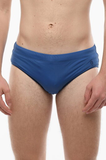 サムソサムソ SAMSOE SAMSOE 水着 スイムウェア メンズ Swimwear SOLID COLOR LEO SWIM BRIEF M22200085 0 GALAXY BLUE 関税 送料無料 ラッピング無料 2020AW dk サムソサムソ SAMSOE SAMSOE 水着 スイムウェア メンズ Swimwear SOLID COLOR LEO SWIM BRIEF M22200085 0 GALAXY BLUE 関税 送料無料 ラッピング無料 2020AW dk
