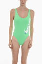 【1000円OFFクーポン配布中!!】 ナイキ NIKE 水着 スイムウェア レディース Swimwear U-BACK ONE PIECE NESSD292-380 関税 送料無料 ラッピング無料 2020AW dk