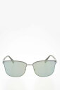 ゼニア ZEGNA サングラス サングラス・メガネ メンズ Sunglasses FULL RIM UNIVERSAL FIT SUNGLASSES EZ0086 08Q 関税 送料無料 ラッピング無料 dk
