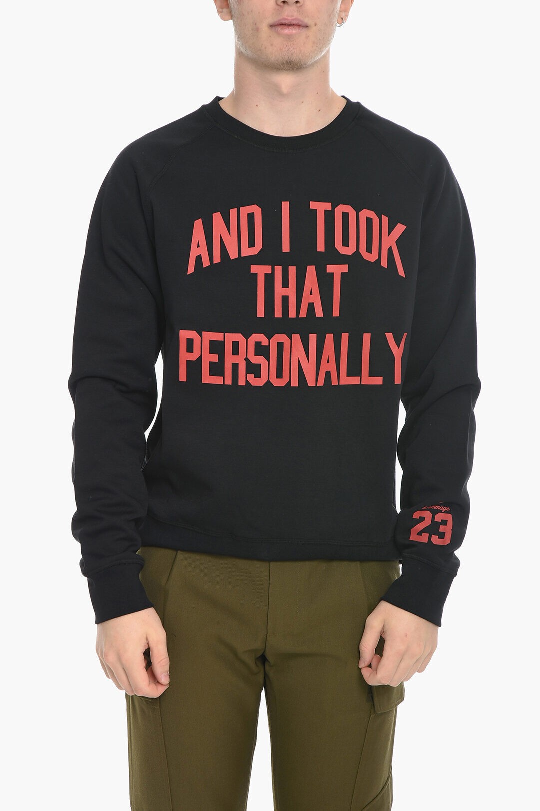 1000OFF!! ᡼ SCRIMMAGE åȥ ȥ졼ʡ  Sweatshirts COTTO...