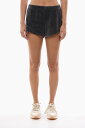 UGG AUSTRALIA アグ オーストラリア パンツ 1121089 0 IKBL レディース VELVET FLEECED VALERIUS SHORTS 【関税・送料無料】【ラッピング無料】 dk