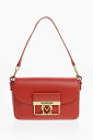 モスキーノ MOSCHINO バッグ レディース Business bags LOVE FAUX LEATHER BAG WITH GOLDEN DETAILS AND REMOVABLE SHOU JC4200PP0HKW0500 関税 送料無料 ラッピング無料 2020AW dk