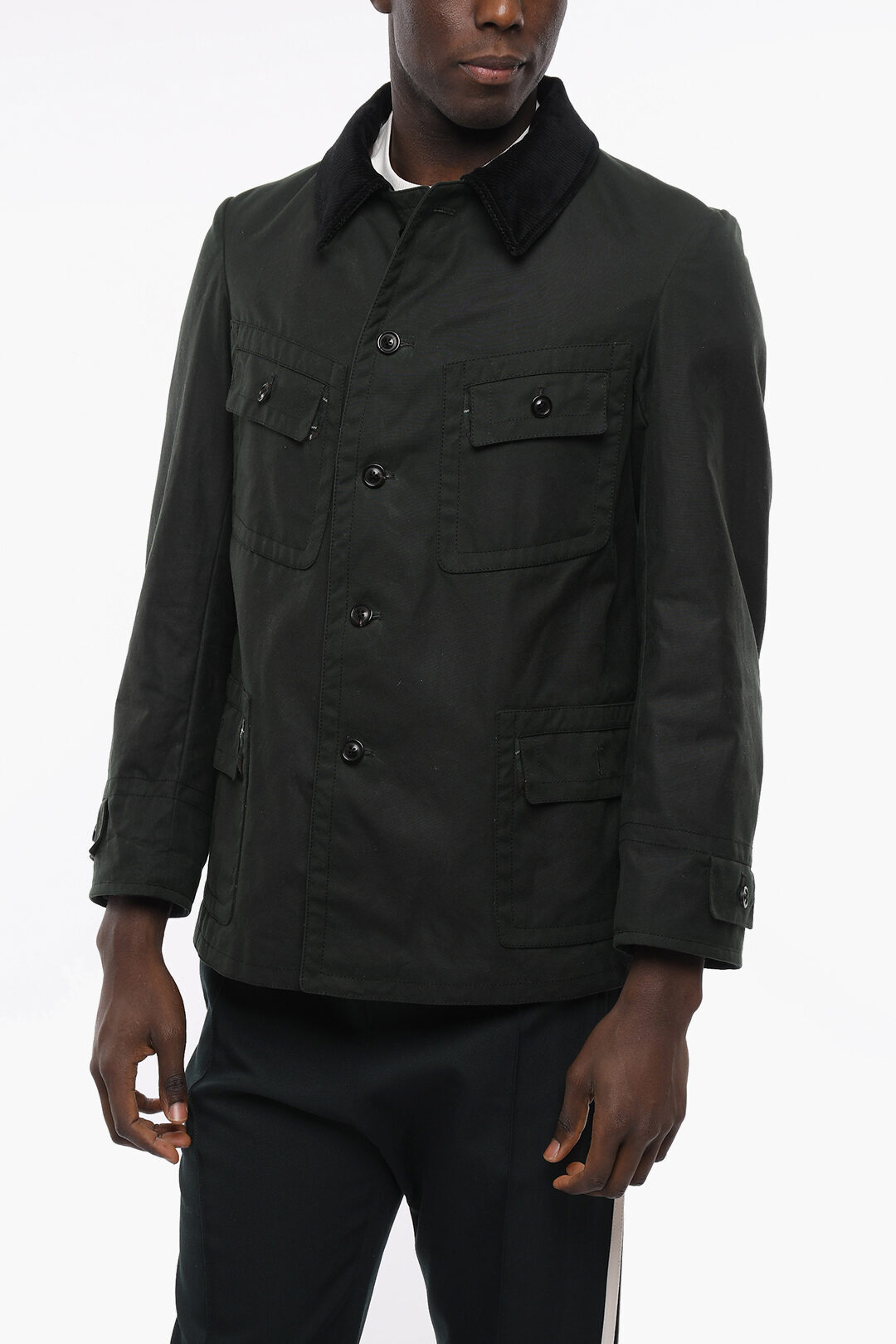 関税送料込み♦MAISON MARGIELA ジャケット 楽天市場】XXXL(ブランドメゾン マルジェラ)(コート