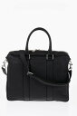 【三連休限定1000円OFF】 ボッテガ ヴェネタ BOTTEGA VENETA バッグ メンズ Business Bags DEER TEXTURED LEATHER BRIEFCASE BAG 650373V0OZ0 8803 関税 送料無料 ラッピング無料 2020SS dk