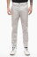 RAG&BONE 饰  ܡ ѥ MBW22P712045ML 0 GREY MIST  SOLID COLOR FIT 2 CHINO PANTS WITH BELT LOOPS ڴǡ̵ۡڥåԥ̵ dk