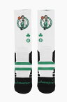 【本日0の付く日ポイント4倍!!】 SCRIMMAGE スクリメージ アンダーウェア BOSTON JAYSON WHITE メンズ PRINTED BOSTON JAYSON LONG SOCKS 【関税・送料無料】【ラッピング無料】 dk