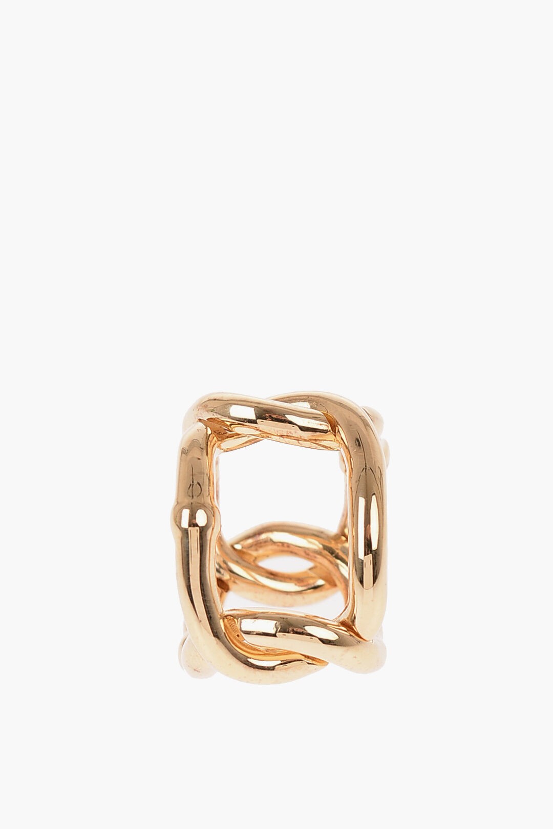 BOTTEGA VENETA ܥåƥ ͥ 奨꡼ 707794VAHU0 8120 ǥ GOLDEN SILVER RING ڴǡ̵ۡڥåԥ̵ dk