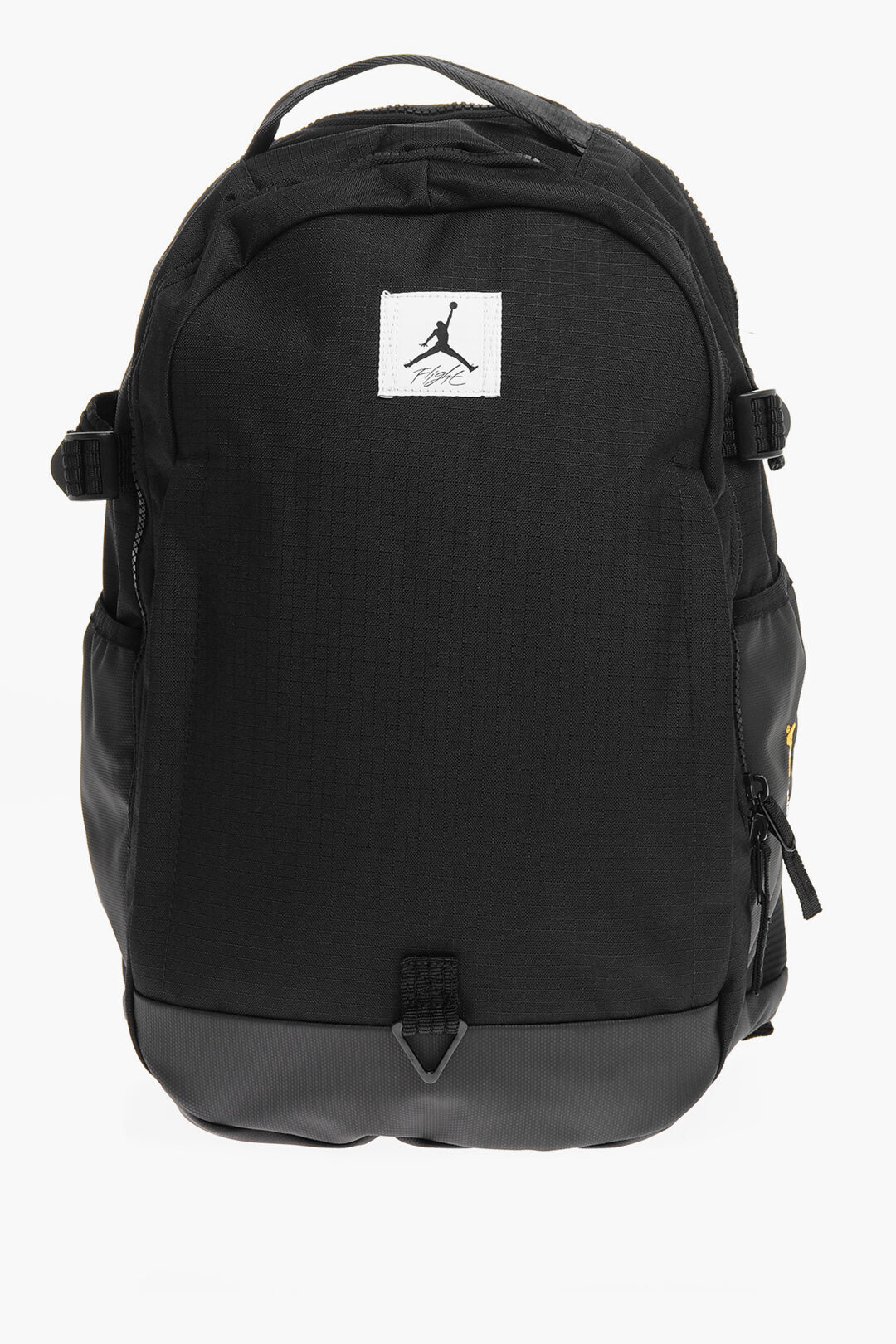 【本日0のつく日ポイント4倍！】 NIKE ナイキ バックパック MA0794-023 メンズ JAM FLIGHT BACKPACK 【関税・送料無料】【ラッピング無料】 dk