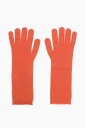 【15,000円以上1,000円OFF 】 MAX MARA マックス マーラ ファッション小物 CONIOWO 010 レディース SOLID COLOR WOOL AND CASHMERE CONIO GLOVES 【関税 送料無料】【ラッピング無料】 dk