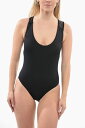 ナイキ NIKE 水着 スイムウェア レディース Swimwear SWIM ONE PIECE SWIMSUIT WITH PERFORATED DETAILS NESSD250-001 関税 送料無料 ラッピング無料 2020SS dk