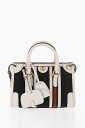 GUCCI グッチ バッグ 715771FAARB1044 レディース LEATHER AND FA ...