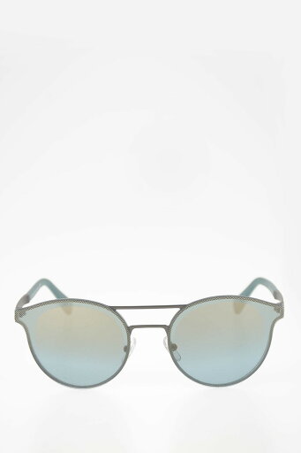 ゼニア ZEGNA サングラス サングラス・メガネ メンズ Sunglasses FULL RIM UNIVERSAL FIT SUNGLASSES EZ0085 09X 関税 送料無料 ラッピング無料 dk ゼニア ZEGNA サングラス サングラス・メガネ メンズ Sunglasses FULL RIM UNIVERSAL FIT SUNGLASSES EZ0085 09X 関税 送料無料 ラッピング無料 dk