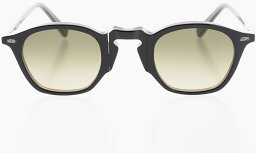 【0の付く日ポイント4倍】 MOVITRA ムビトラ サングラス・メガネ MOD415 C16 メンズ WAYFARER SUNGLASSES WITH ANTI-SCRATCH ROTATION SYSTEM 【関税・送料無料】【ラッピング無料】 dk