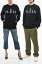 BRANDSHOP顼ŷԾŹ㤨PHILIPP PLEIN եå ץ쥤 ȥ졼ʡ AAAC UJO0005 PJO002N  SWITZERLAND CREW-NECK SWEATSHIRT WITH CONTRASTING LOGO ڴǡ̵ۡڥåԥ̵ dkפβǤʤ69,400ߤˤʤޤ