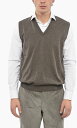 コルネリアーニ CORNELIANI フォーマル スーツ メンズ Formal Outfits V NECK JACQUARD VIRGIN WOOL VEST 80M508 7825100 061 関税 送料無料 ラッピング無料 2020SS dk
