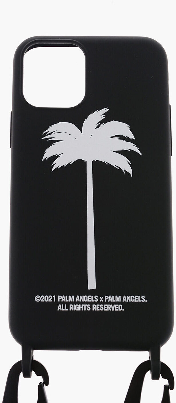 楽天市場】palm angels iphoneの通販 楽天市場】palm angels iphoneの通販