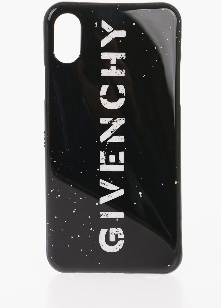 GIVENCHY（iPhoneケース）のフリマアイテム一覧