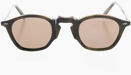 【0の付く日ポイント4倍】 MOVITRA ムビトラ サングラス・メガネ MOD415 C18 メンズ WAYFARER SUNGLASSES WITH ANTI-SCRATCH ROTATION SYSTEM 【関税・送料無料】【ラッピング無料】 dk