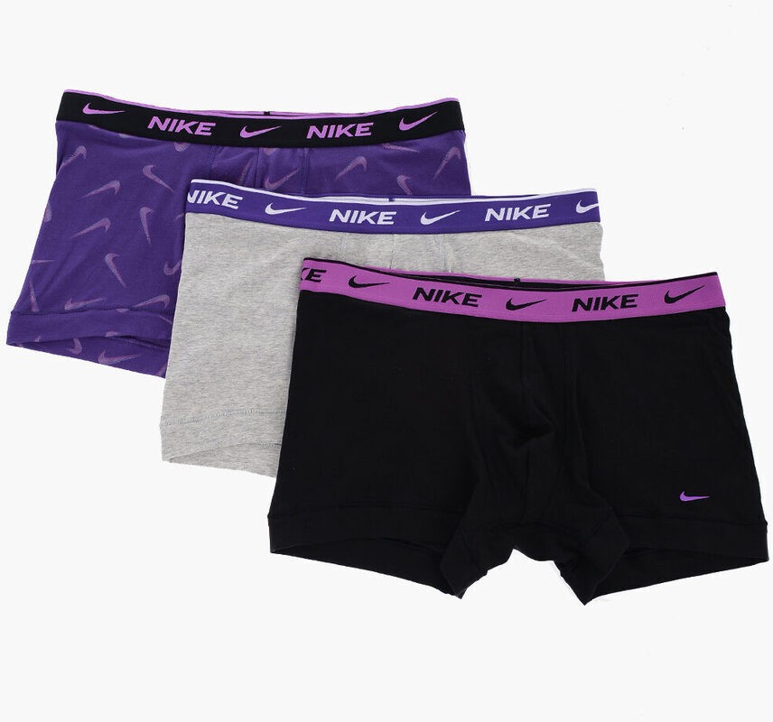 即納☆【 】BOXER BRIEF 3PK セット アンダーウェア 楽天市場】nike/ナイキ boxer brief 3pkの通販