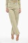 BOTTEGA VENETA ܥåƥ ͥ ѥ 748157V2T10 3008 ǥ COTTON TWILL PANTS WITH WIDE LEG ڴǡ̵ۡڥåԥ̵ dk