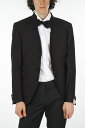 コルネリアーニ CORNELIANI フォーマル スーツ メンズ Formal Outfits EMBROIDERED VIRGIN WOOL BLAZER 876048 1116109 041 0408 関税 送料無料 ラッピング無料 dk