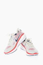 【土日限定1000円OFF】 ナイキ NIKE スニーカー メンズ Sneakers FABRIC VOMERO 17 LOW TOP SNEAKERS WITH CONTRASTING DETAILS FB1309-003 関税 送料無料 ラッピング無料 2020AW dk