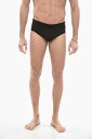ボッテガ ヴェネタ BOTTEGA VENETA 水着 スイムウェア メンズ Swimwear DRAWSTRINGED BIKINI SLIP 6518014V00G2081 関税 送料無料 ラッピング無料 2020AW dk