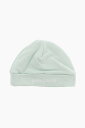 パーム・エンジェルス PALM ANGELS ハット 帽子 ボーイズ Hats SOLID COLOR BEANIE WITH PRINTED LOGO PBLC004S22JER0014101 関税 送料無料 ラッピング無料 2020SS dk