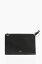 【10周年記念クーポン！P4倍！】 A.P.C. アーペーセー クラッチバッグ PUAAT-H63530PL LZZ メンズ FAUX LEATHER POUCH WITH EXTERNAL POCKET 【関税・送料無料】【ラッピング無料】 dk