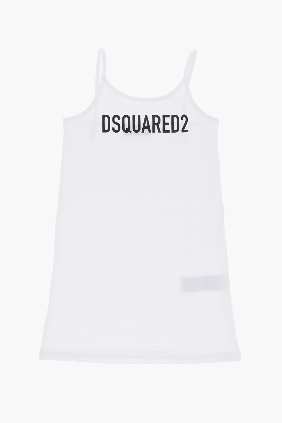 DSQUARED2 ǥ ɥ쥹 DQ1772 D0A4C DQ100 륺 BIKINI COVER WITH CONTRASTING LOGO ڴǡ̵ۡڥåԥ̵ dk