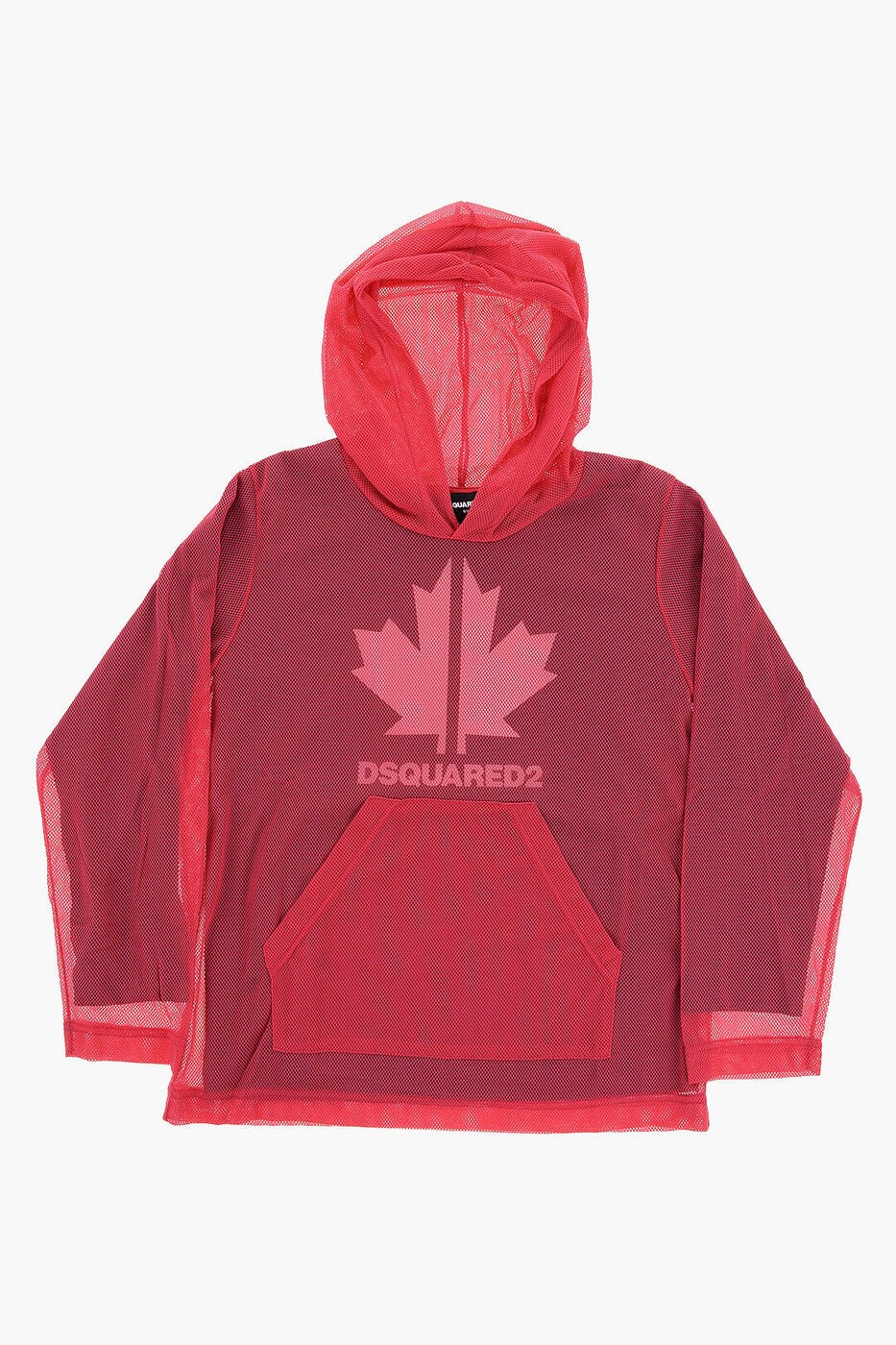 ǥ DSQUARED2 롼ͥååȥ ȥ졼ʡ 륺 Crew neck sweatshirts PE...