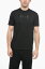 15,000߰ʾ头1,000OFF NEIL BARRETT ˡ Хå ȥåץ BJT048S S527S 0101  SLIM FIT MIRRORED BOLT CREW-NECK T-SHIRT WITH TON-ON-TONE PR ڴǡ̵ۡڥåԥ̵ dk