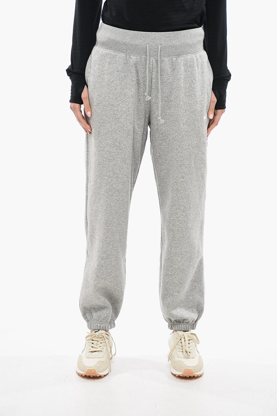 ナイキ NIKE ズボン パンツ レディース Trousers HIG...(4)