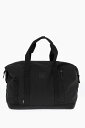 【三連休限定1000円OFF】 ナイキ NIKE バッグ メンズ Business Bags AIR JORDAN RIP STOP CHECKED FRANCHISE WEEKEND BAG MA0900-023 関税 送料無料 ラッピング無料 2020SS dk