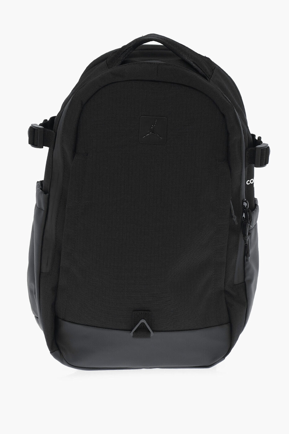 【1000円OFFクーポン配布中!!】 ナイキ NIKE リュックサック バックパック メンズ Ba