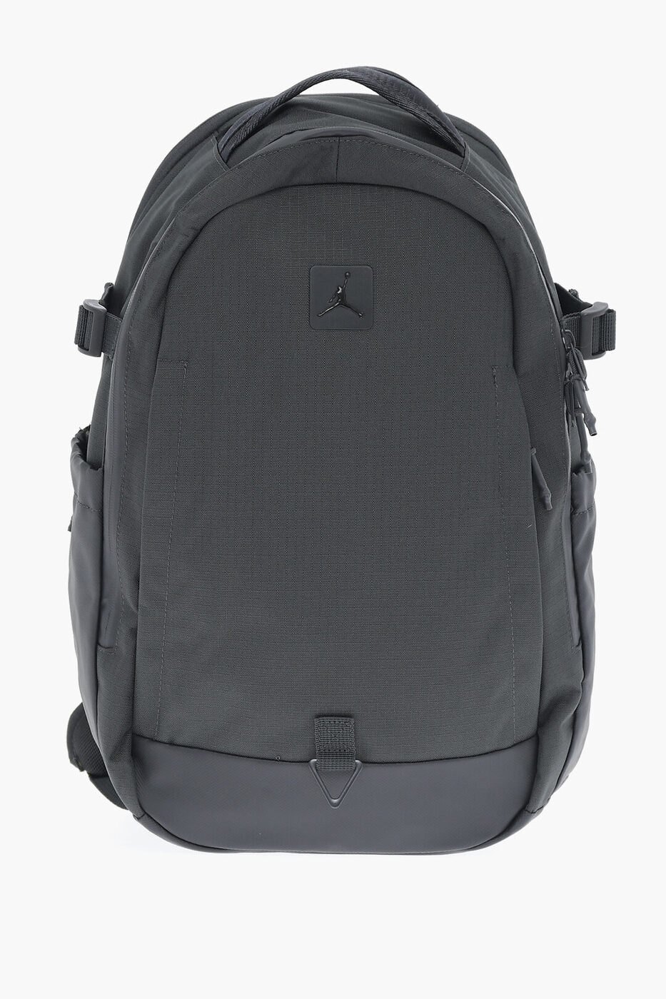 【1000円OFFクーポン配布中!!】 ナイキ NIKE リュックサック バックパック メンズ Ba