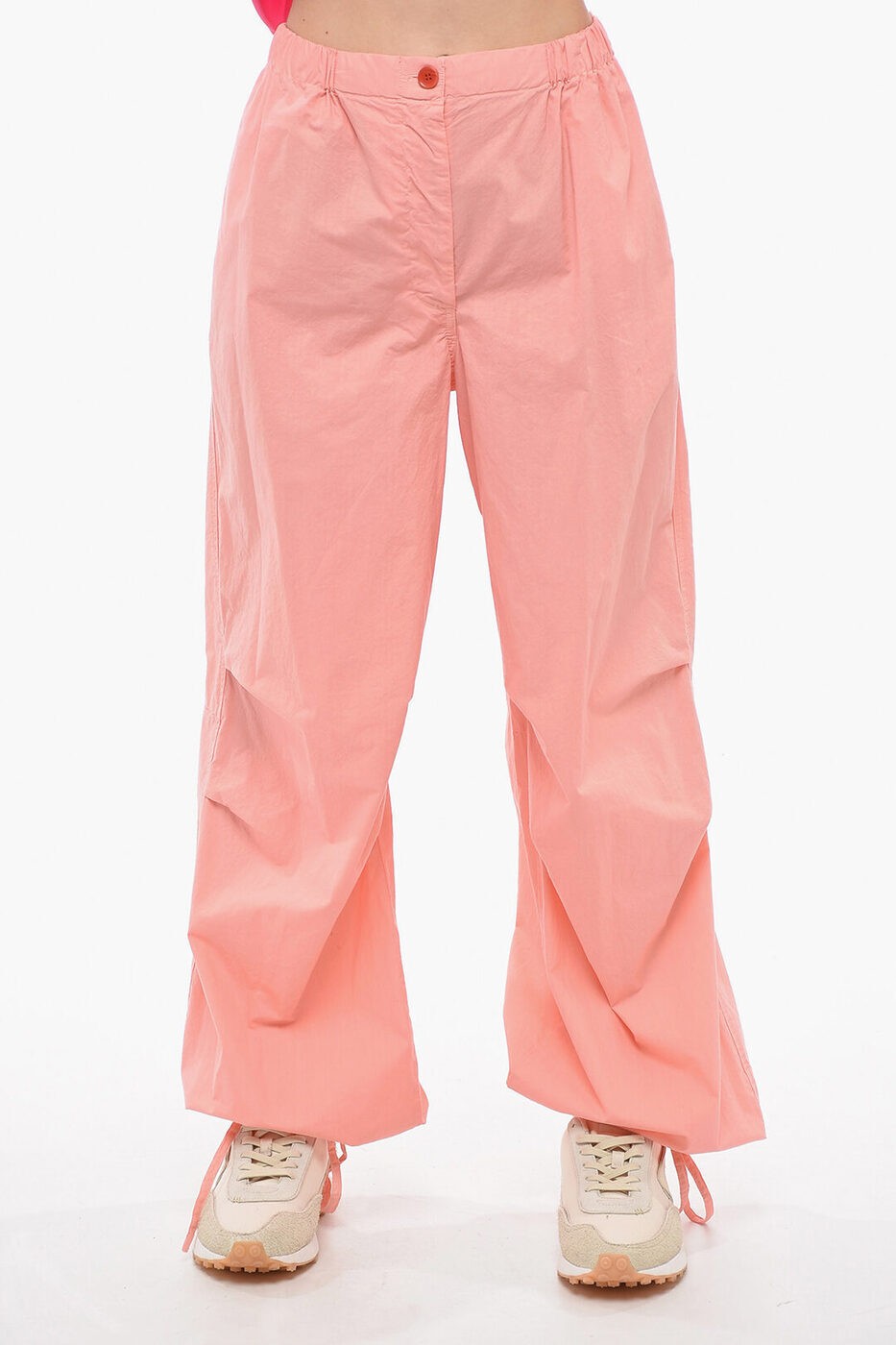 パンツ ASPESI FW19 WIDE PANTS (0114_F01201047) 楽天市場】ASPESI アスペジ(パンツ|ボトムス):レディース