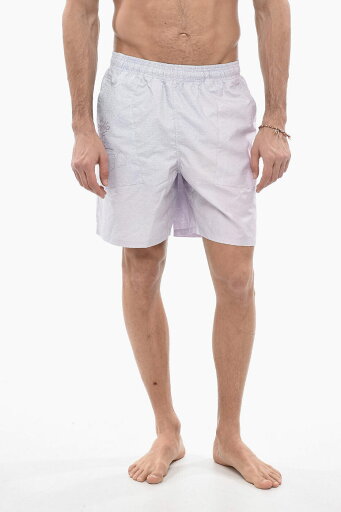 【1000円OFFクーポン配布中!!】 オブジェクツ フォー ライフ OBJECTS IV LIFE 水着 スイムウェア メンズ Swimwear SOLID COLOR NYLON SWIM SHORTS 00230723NY LILFAD 関税 送料無料 ラッピング無料 2020SS dk 【1000円OFFクーポン配布中!!】 オブジェクツ フォー ライフ OBJECTS IV LIFE 水着 スイムウェア メンズ Swimwear SOLID COLOR NYLON SWIM SHORTS 00230723NY LILFAD 関税 送料無料 ラッピング無料 2020SS dk