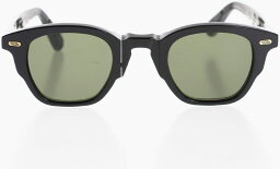 【0の付く日ポイント4倍】 MOVITRA ムビトラ サングラス・メガネ MARCELLOC21 GREEN レディース WAYFARER MARCELLO SUNGLASSS WITH ANTI-SCRATCH ROTATION SYSTE 【関税・送料無料】【ラッピング無料】 dk