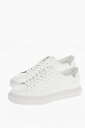 【15 000円以上ご購入で1 000円OFF 】 MICHAEL KORS マイケルコース スニーカー 43F2GVFS7L085 レディース MICHAEL LEATHER GROVE LOW-TOP SNEAKERS WITH ALL OVER MONOGRA 【関税・送料無料】…